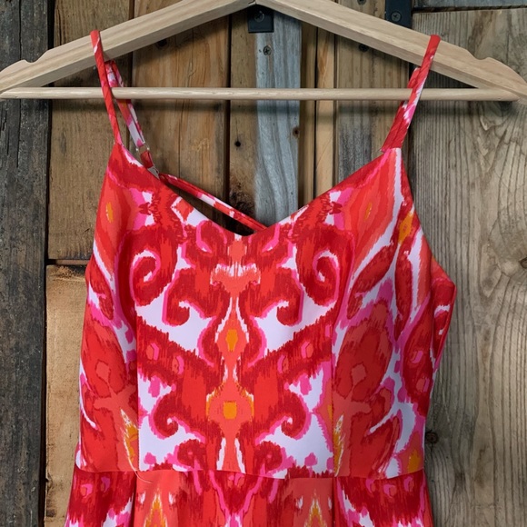 B. Darlin Dress - Picture 2 of 9